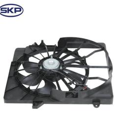 SKP SK620970