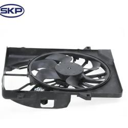 SKP SK620970