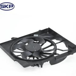 SKP SK620970