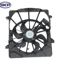 SKP SK620970