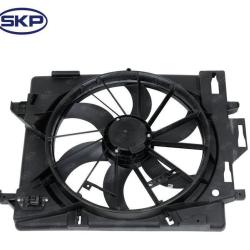 SKP SK621028