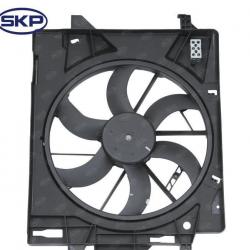 SKP SK621028