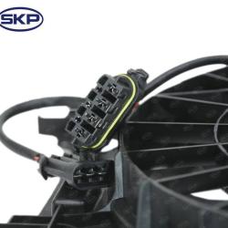SKP SK621102