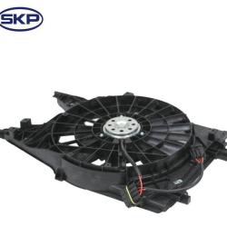 SKP SK621102