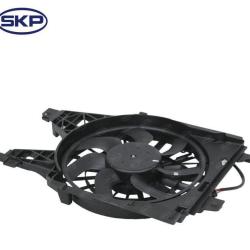 SKP SK621102