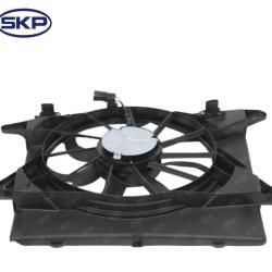 SKP SK621103