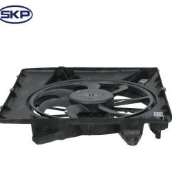 SKP SK621103