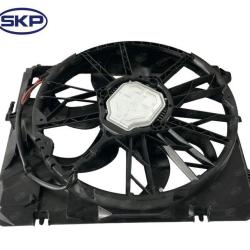 SKP SK621195