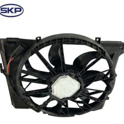SKP SK621195