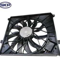 SKP SK621315