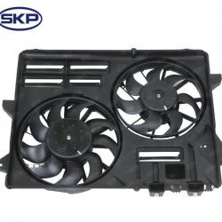 SKP SK621537