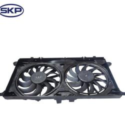 SKP SK621542
