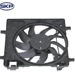 SKP SK621556
