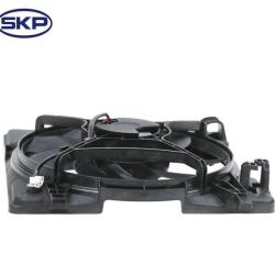 SKP SK621556