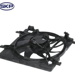 SKP SK621556