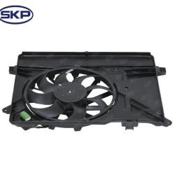 SKP SK621566