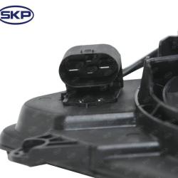 SKP SK621566