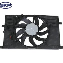 SKP SK621577