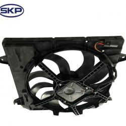 SKP SK621601