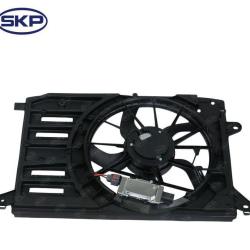 SKP SK621613