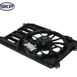 SKP SK621613