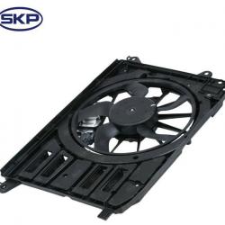 SKP SK621613