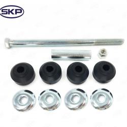 SKP SK6217