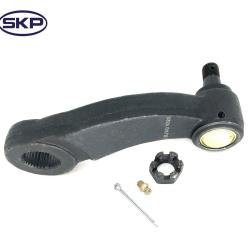 SKP SK6220