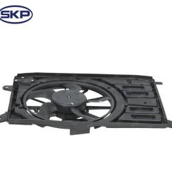 SKP SK623180