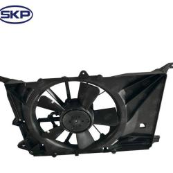 SKP SK624520