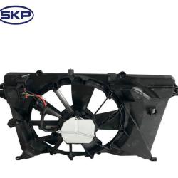 SKP SK624520