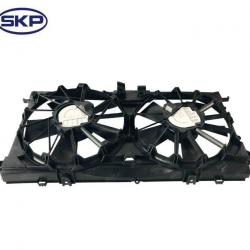 SKP SK624570