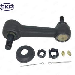 SKP SK6247T