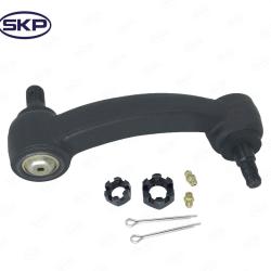 SKP SK6248T