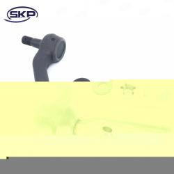 SKP SK6251