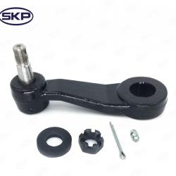 SKP SK6255