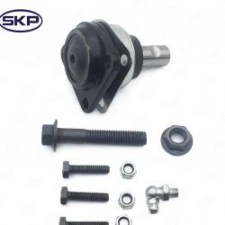 SKP SK6257