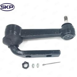 SKP SK6258T