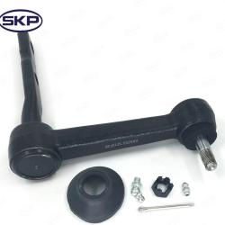 SKP SK6259