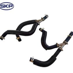 SKP SK626307HP