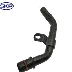 SKP SK626603