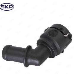 SKP SK627000