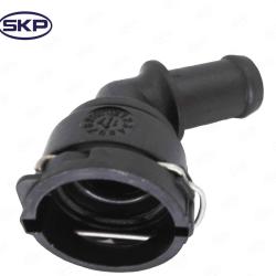 SKP SK627000