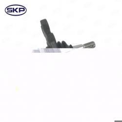 SKP SK6291