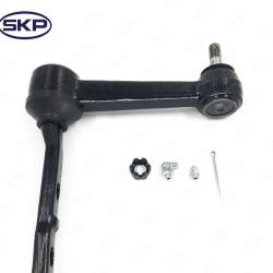 SKP SK6366T