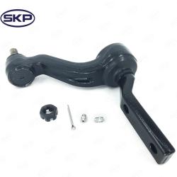 SKP SK6390