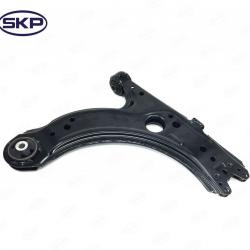 SKP SK640176