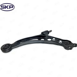 SKP SK640191
