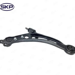 SKP SK640192