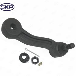 SKP SKFE013K